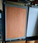 Electrolux RM6270 camper caravan koelkast op gas 12v 220v, Caravans en Kamperen, Ophalen of Verzenden