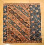 Antieke Sarong Batik Belanda 1920, Ophalen of Verzenden