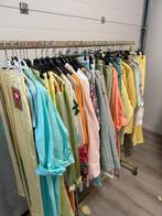 Nieuwe collectie top kwaliteit, Kleding | Dames, Rokken, Maat 38/40 (M), Overige kleuren, Nieuw, Ophalen of Verzenden