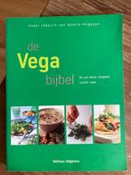 De Vega Bijbel, Ophalen of Verzenden, Gelezen