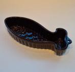 West Germany Terrinevorm Vis, Ophalen of Verzenden