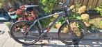 Cube attention 21" frame 29" wielen, Overige merken, Hardtail, Heren, Ophalen of Verzenden