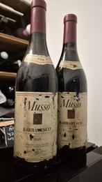 Italiaanse wijn, Gebruikt, Rode wijn, Vol, Italië