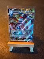 Duraludon Vmax 123 /203 Pokémon Evolving Skies, Ophalen of Verzenden, Zo goed als nieuw