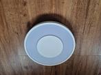 Philips Hue plafondlamp Being White, Ophalen, Zo goed als nieuw, Kunststof, Minder dan 50 cm