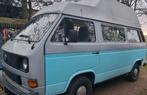Volkswagen t3 belastingvrij, Particulier, Te koop