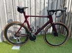 Giant Propel Advanced SL Disc 1, Fietsen en Brommers, Ophalen, 28 inch, Carbon, Heren