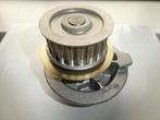 Waterpomp Opel 2.0 motoren, Verzenden