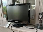 Samsung 19 inch TV - Goed Werkend, Ophalen, Gebruikt, 50 Hz, Samsung
