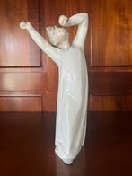 Lladro beeldje, Antiek en Kunst, Antiek | Porselein, Ophalen of Verzenden