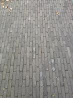 Klinkers +~ 15m2, Tuin en Terras, Tegels en Klinkers, Ophalen of Verzenden, Zo goed als nieuw, Beton, Klinkers