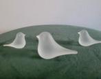 Vogeltjes, Ophalen of Verzenden