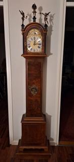 Staande klok Warmink, Ophalen of Verzenden