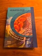 Heron-reeks Hematologie - In goede staat, Boeken, Studieboeken en Cursussen, Ophalen of Verzenden, Beta, Zo goed als nieuw, WO