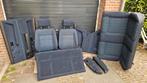 Volkswagen Golf 2 MKII interieur bekleding hoedenplank, Auto-onderdelen, Ophalen, Gebruikt, Volkswagen
