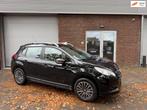 Peugeot 2008 1.2 PureTech Style|AIRCO|NIEUWE APK|LEUKE AUTO, Voorwielaandrijving, Euro 5, Stof, Gebruikt