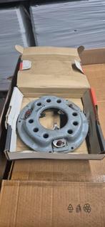 Ford taunus p2 p3 drukgroep., Ophalen of Verzenden, Nieuw, Ford