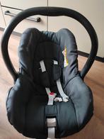 maxi cosi city, Kinderen en Baby's, Autostoeltjes, Autogordel, Maxi-Cosi, Gebruikt, Ophalen