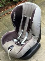 Autostoeltje Maxi Cosy Priori, Kinderen en Baby's, Autostoeltjes, Ophalen, 0 t/m 18 kg, Slaapstand, Maxi-Cosi