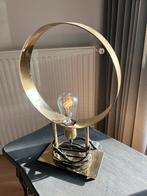 Tafellamp Zara Home, Huis en Inrichting, Ophalen, Zo goed als nieuw, Minder dan 50 cm