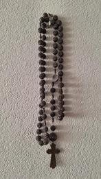 Rozenkrans, Antiek en Kunst, Antiek | Religie, Ophalen of Verzenden