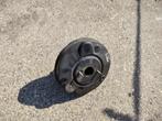 Rem Booster Mini Cooper S/ 1.6 16v / R53 (2004), Verzenden, Mini