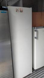 Hoge miele  koelkast 50 euro snel ophalen, Zonder vriesvak, 200 liter of meer, Zo goed als nieuw, 160 cm of meer