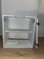 Ikea nysjön wastafel (nieuw), Ophalen, Nieuw