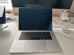 MacBook Pro 15-inch 2019, Computers en Software, Apple Macbooks, Ophalen, 15 inch, MacBook Pro, 2 tot 3 Ghz