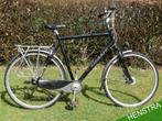 Giant Brisbane | Kroegfiets | FM66 | 7V | Herenfiets, Fietsen en Brommers, Ophalen, Gebruikt, Versnellingen, Giant