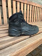 Lowa Renegade work 2 gtx mid - maat 42, Ophalen of Verzenden, Zo goed als nieuw