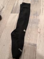 Voetbal sokken maat 34, Kinderen en Baby's, Ophalen of Verzenden, Jongen of Meisje, Sokken