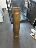 Granaathuls, Ophalen, Gebruikt, Metaal