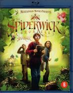 The Spiderwick Chronicles (2008) - Nederlandse uitgave, Cd's en Dvd's, Ophalen of Verzenden, Zo goed als nieuw, Info@dfw.nl, Dutch Filmworks B.V.