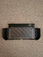 Hoes Nintendo Switch 2, Ophalen of Verzenden, Nieuw, Switch, Overige typen