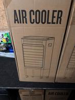 Aircooler - Nieuw meerdere beschikbaar, Minder dan 60 m³, Nieuw, 3 snelheden of meer, Ophalen of Verzenden