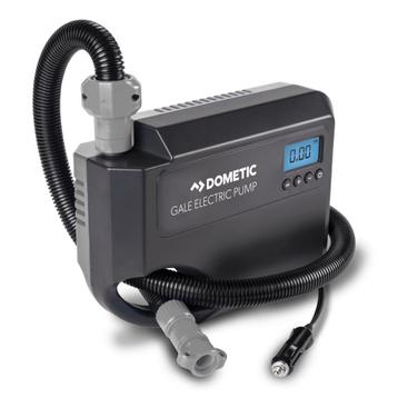 Dometic GALE 12V Pump *NIEUW* beschikbaar voor biedingen