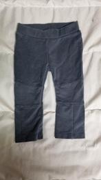 Grijs broekje tumble n dry maat 68 gedragen, Kinderen en Baby's, Babykleding | Maat 68, Tumble 'n Dry, Gebruikt, Broekje, Ophalen of Verzenden