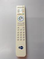 Afstandsbediening Telfort Interactieve TV, Ophalen of Verzenden, Gebruikt, Origineel, Tv
