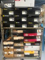 Partij werkschoenen 70 stuks nieuw Emma Cofra Jori Portwest, Dames, Schoenen, Nieuw, Ophalen of Verzenden