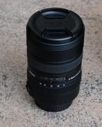 Sigma 8-16mm f/4.5-5.6 DC HSM Ultra-Wide Zoom Lens Voor Cano, Audio, Tv en Foto, Fotografie | Lenzen en Objectieven, Groothoeklens