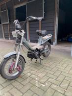 Tomos brommer - Opknapper, Fietsen en Brommers, Brommers | Tomos, Ophalen, Gebruikt, Maximaal 25 km/u, Overige modellen