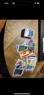 stitch stickers voor album, Ophalen of Verzenden, Zo goed als nieuw, Overige typen
