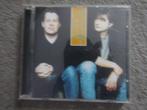 CD: Acda en de Munnik, Ophalen of Verzenden, Gebruikt, Pop
