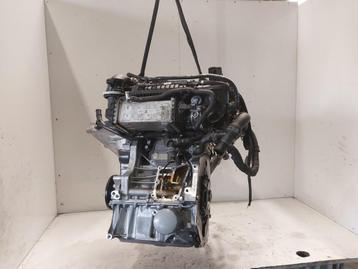 Motor Skoda Kamiq (2020-08/..) 05C100031M beschikbaar voor biedingen