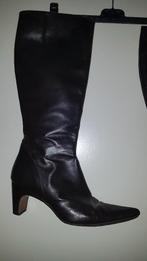 elegante Mexx laarzen maat 40, Hoge laarzen, Mexx, Bruin, Ophalen of Verzenden