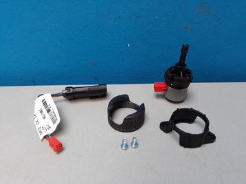 Driewegklep motor AWB Thermomaster 3 HR 24t A000035133 beschikbaar voor biedingen