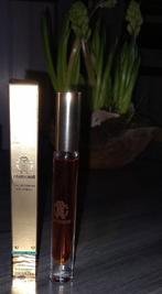 Nieuwe parfum Roberto cavalli roller 6 ml, Nieuw, Ophalen of Verzenden