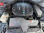 BMW F30 N47D20C motorblok, Ophalen, Gebruikt, BMW, BMW