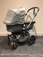 Bugaboo Cameleon 3, Ophalen, Zo goed als nieuw, Bugaboo